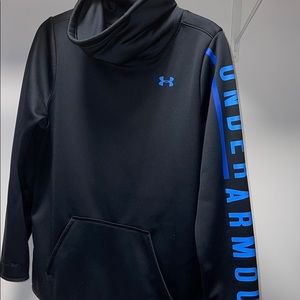 Under Armour Sweatshirt